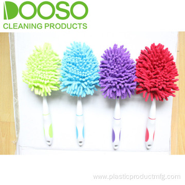 Super Absorption Fashion Microfiber Duster DS-1601